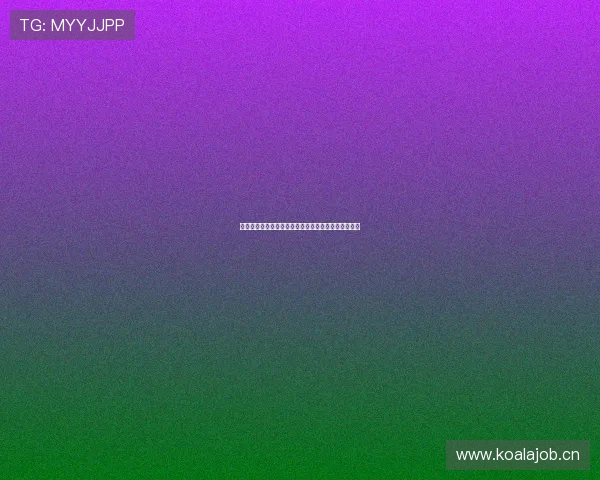 抓饭体育在线全程直播精彩网球赛事精彩对决不断更新