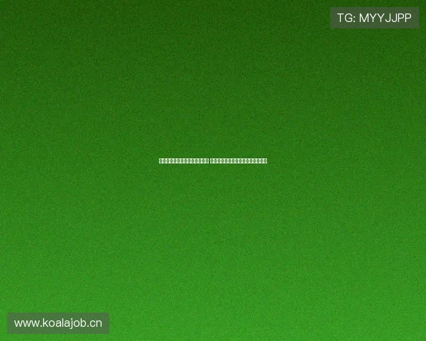 劲爆体育手机观看平台全面升级 高清赛事实时追踪尽享精彩体育直播